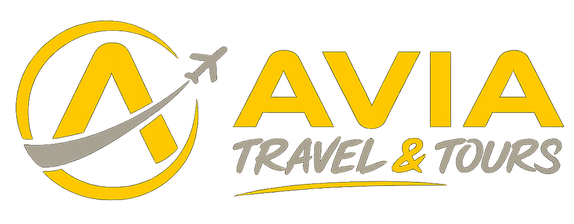 Trips to Malta — accredited operator